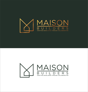 Logo Design by gauravgraphy for this project | Design: #34393726