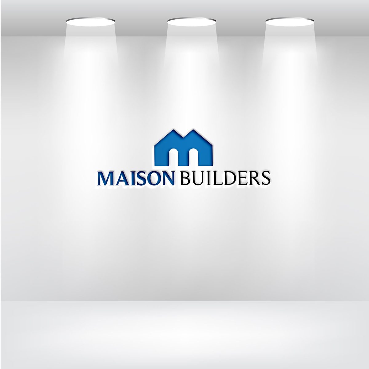 Logo Design by MH@Designer for this project | Design #34367187