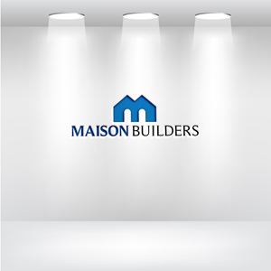 Logo Design by MH@Designer for this project | Design: #34367187