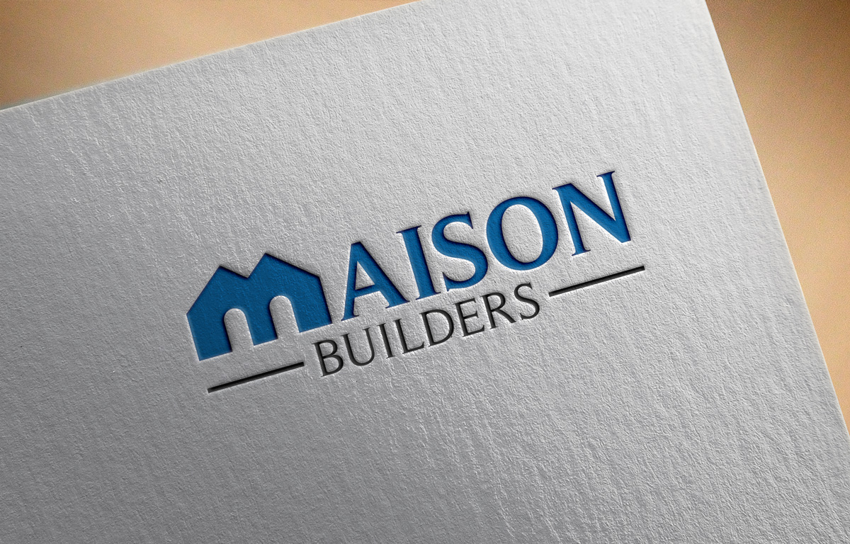 Logo Design by MH@Designer for this project | Design #34367188