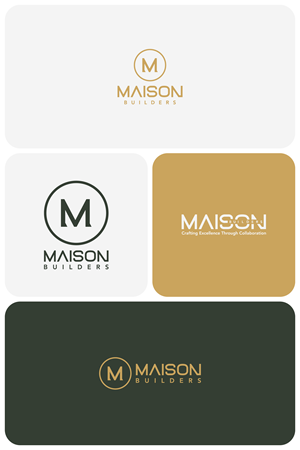 Logo Design by Gg®