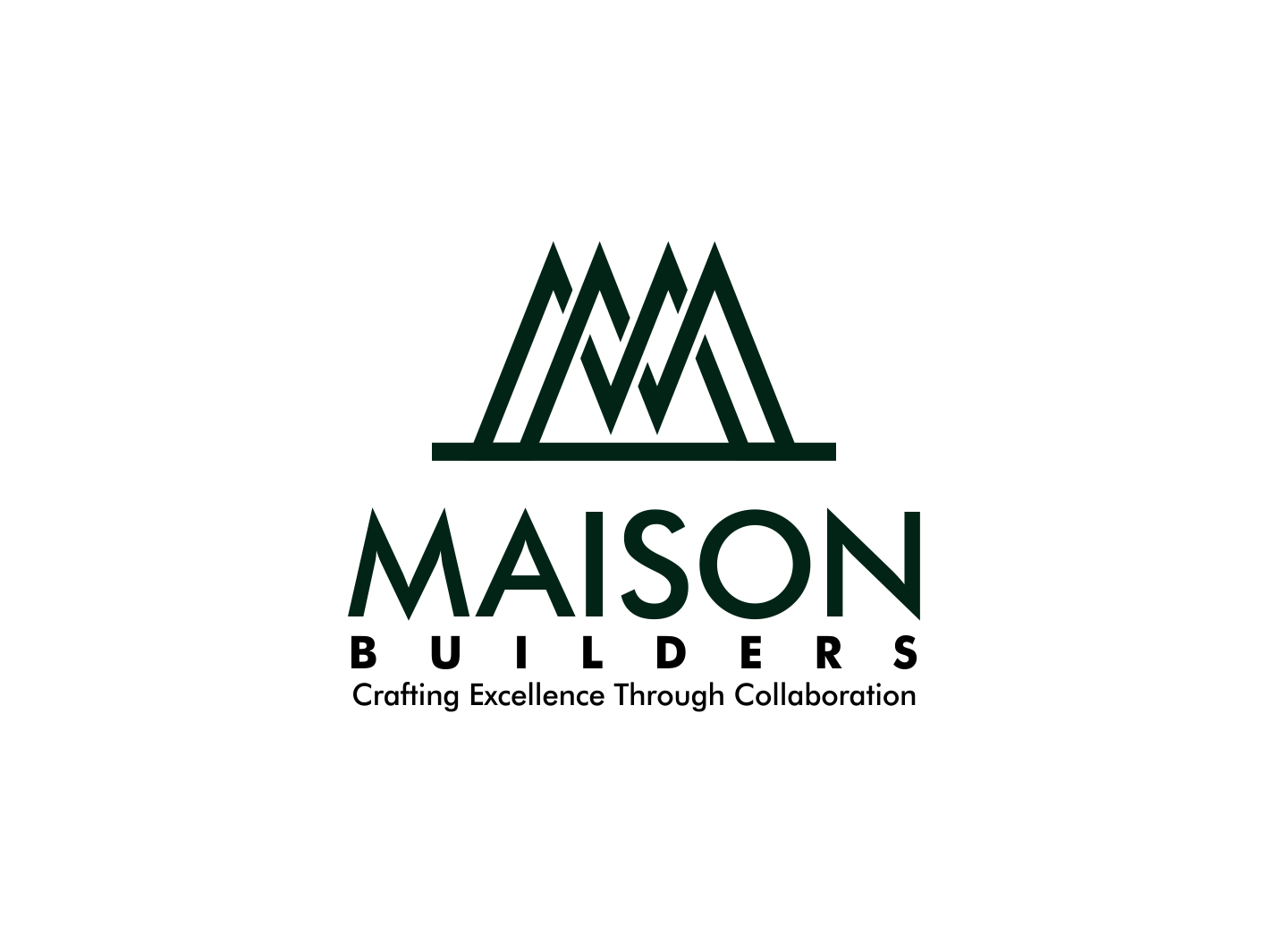 Design de Logo par BNdesigner pour ce projet | Design #34378868