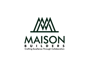 Design de Logo par BNdesigner pour ce projet | Design : #34378868