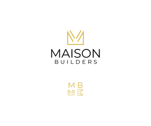 Design de Logo par Ayub Zafar pour ce projet | Design : #34372795