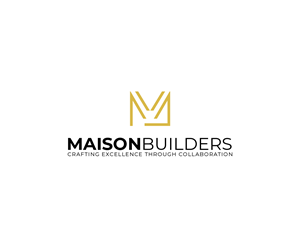 Design de Logo par Ayub Zafar pour ce projet | Design : #34372796