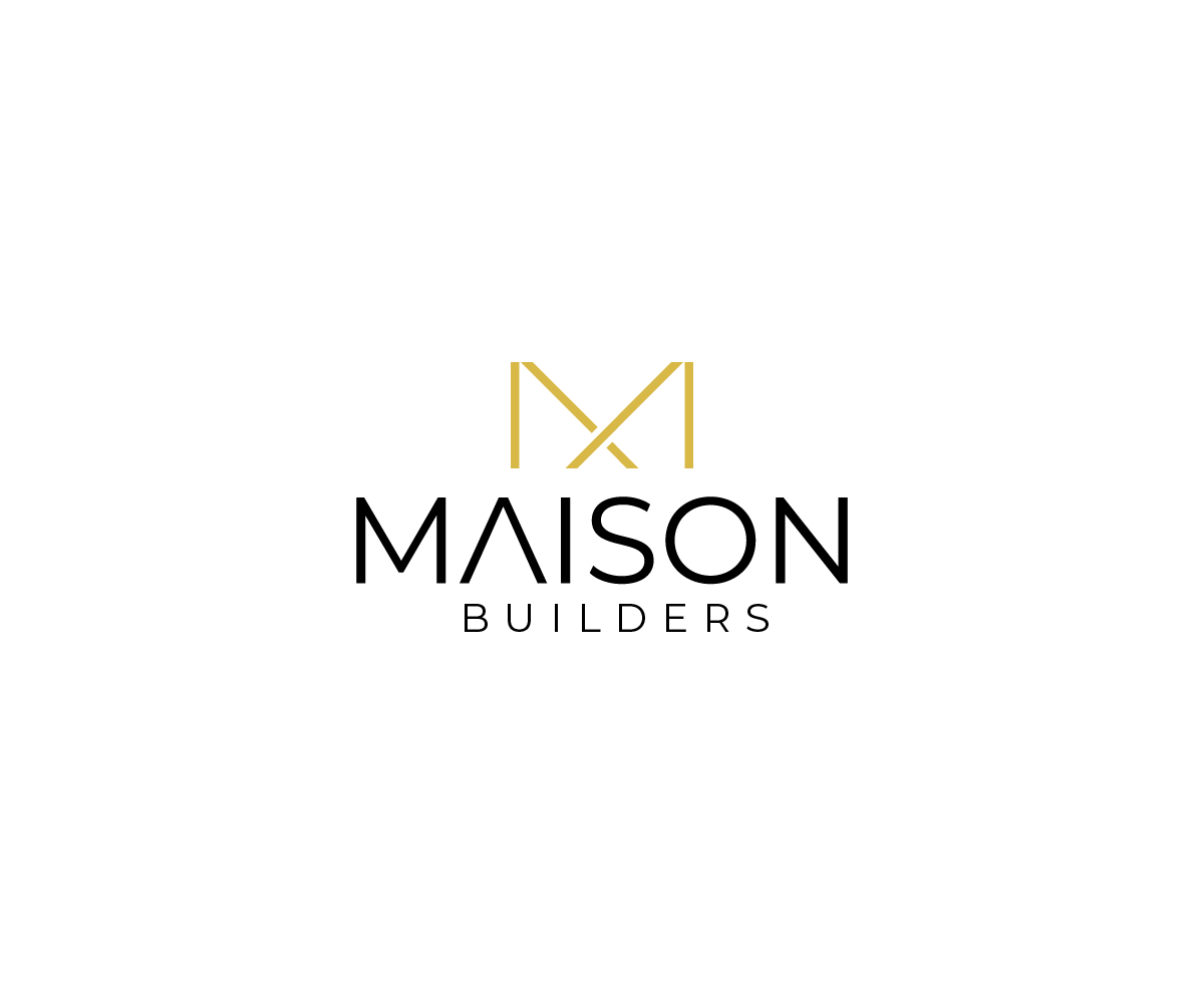 Logo Design by Ayub Zafar for this project | Design #34372799