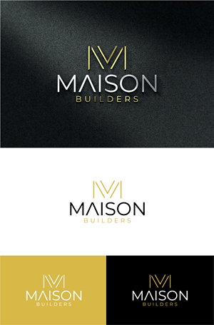 Design de Logo par Ayub Zafar pour ce projet | Design : #34372801
