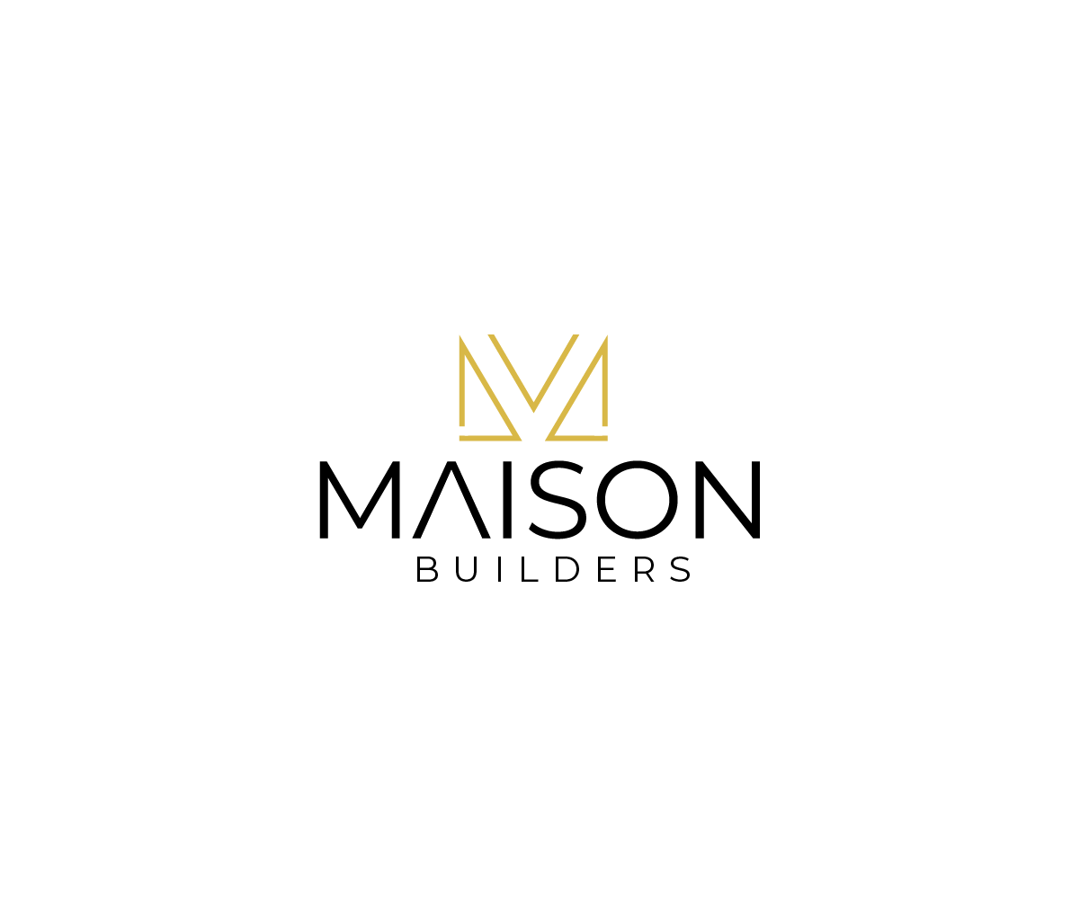 Logo Design by Ayub Zafar for this project | Design #34372803