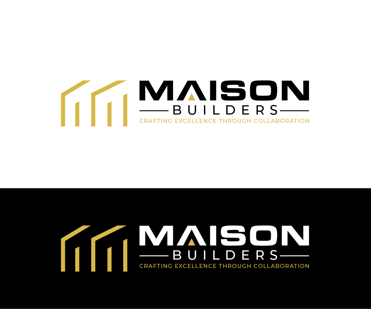 Logo Design by AlphabetZero.co.uk for this project | Design #34372825