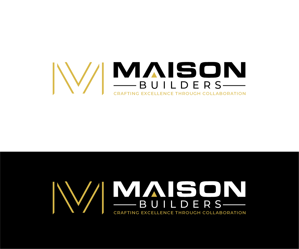 Logo Design by Ayub Zafar for this project | Design #34372826