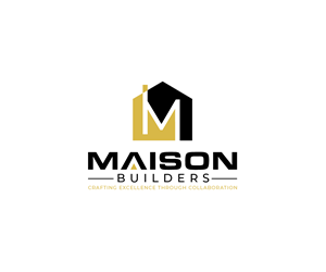 Design de Logo par Ayub Zafar pour ce projet | Design : #34372869