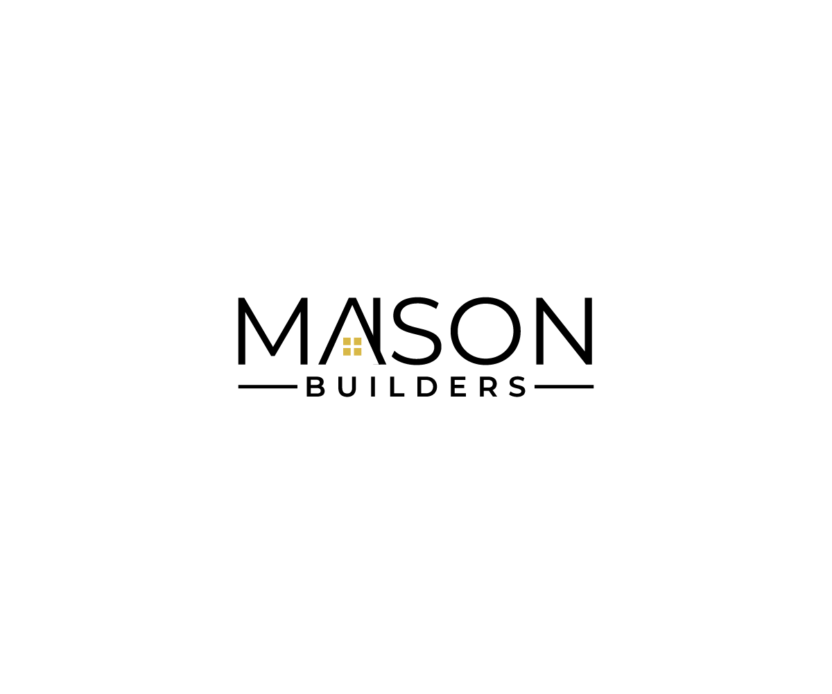 Design de Logo par AlphabetZero.co.uk pour ce projet | Design #34372889