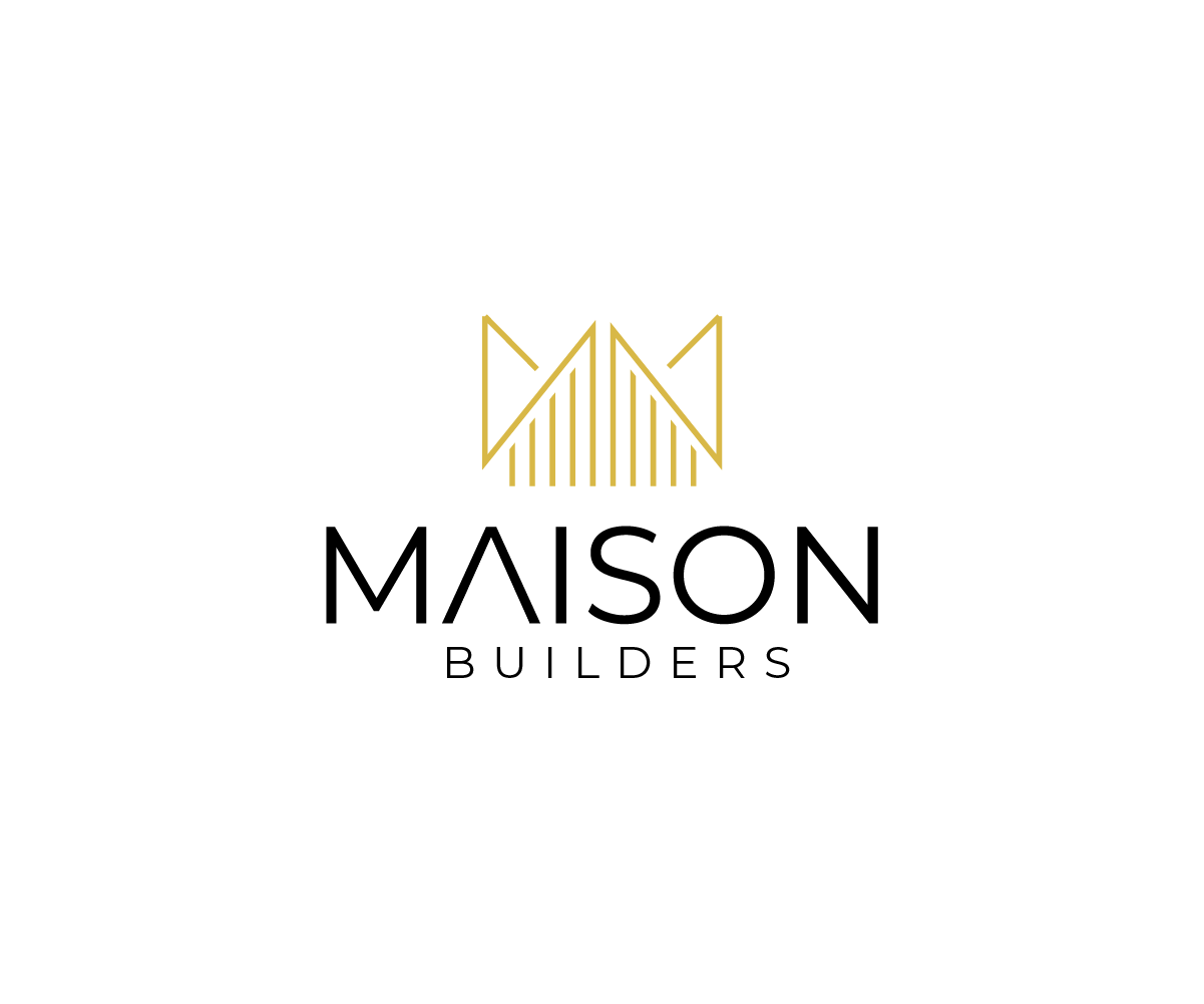 Logo Design by Ayub Zafar for this project | Design #34372959