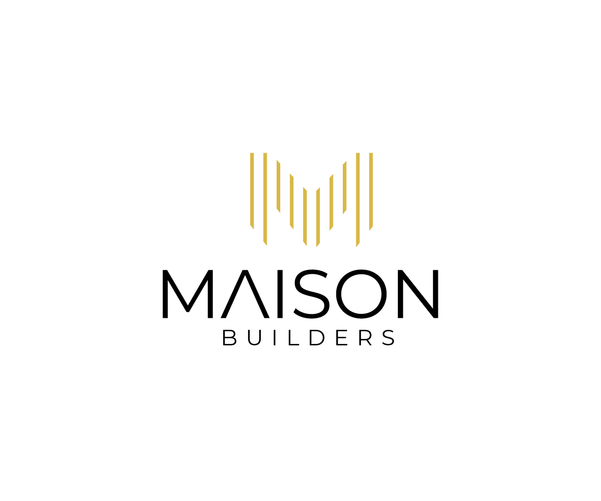 Logo Design by Ayub Zafar for this project | Design #34372960