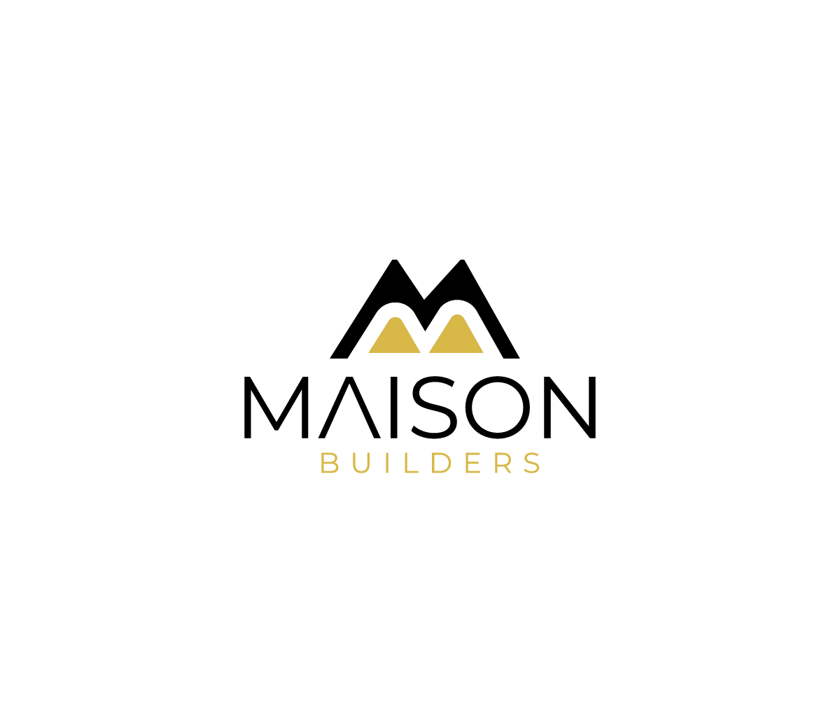 Design de Logo par AlphabetZero.co.uk pour ce projet | Design #34373002