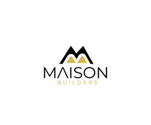 Design de Logo par Ayub Zafar pour ce projet | Design : #34373002