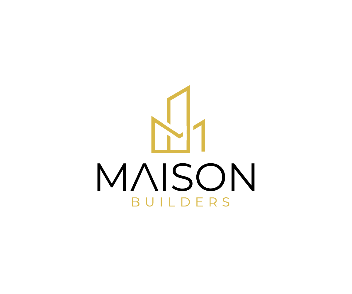 Logo Design by Ayub Zafar for this project | Design #34373008