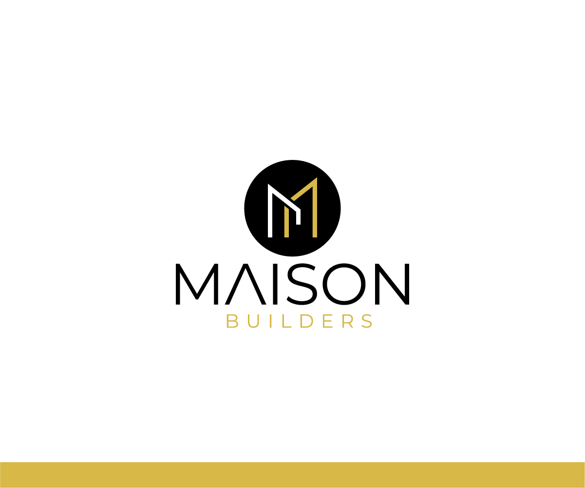 Logo Design by Ayub Zafar for this project | Design #34373064