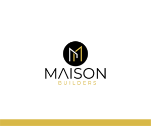Logo Design by Ayub Zafar for this project | Design: #34373064