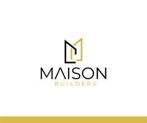 Design de Logo par Ayub Zafar pour ce projet | Design : #34373065