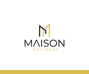Design de Logo par Ayub Zafar pour ce projet | Design : #34373066