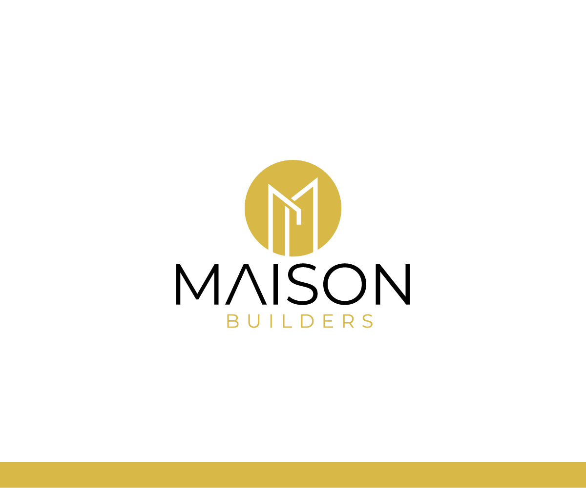 Logo Design by Ayub Zafar for this project | Design #34373067