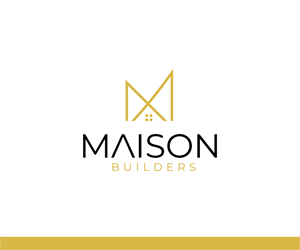 Logo Design by Ayub Zafar for this project | Design: #34373089