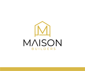 Logo Design by Ayub Zafar for this project | Design: #34373112