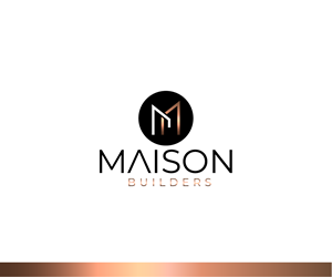Design de Logo par Ayub Zafar pour ce projet | Design : #34386428