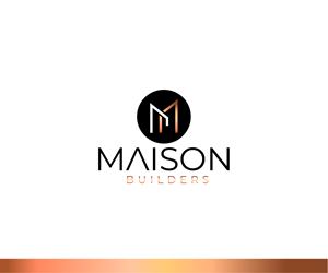 Design de Logo par Ayub Zafar pour ce projet | Design : #34386429