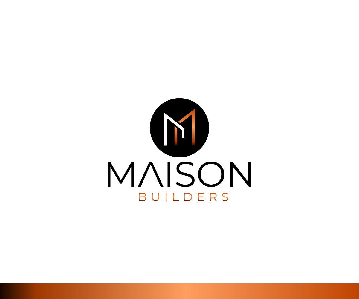 Design de Logo par AlphabetZero.co.uk pour ce projet | Design #34386430