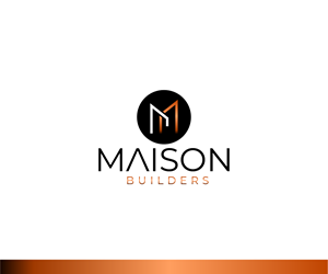 Design de Logo par Ayub Zafar pour ce projet | Design : #34386430