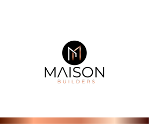 Design de Logo par Ayub Zafar pour ce projet | Design : #34386431