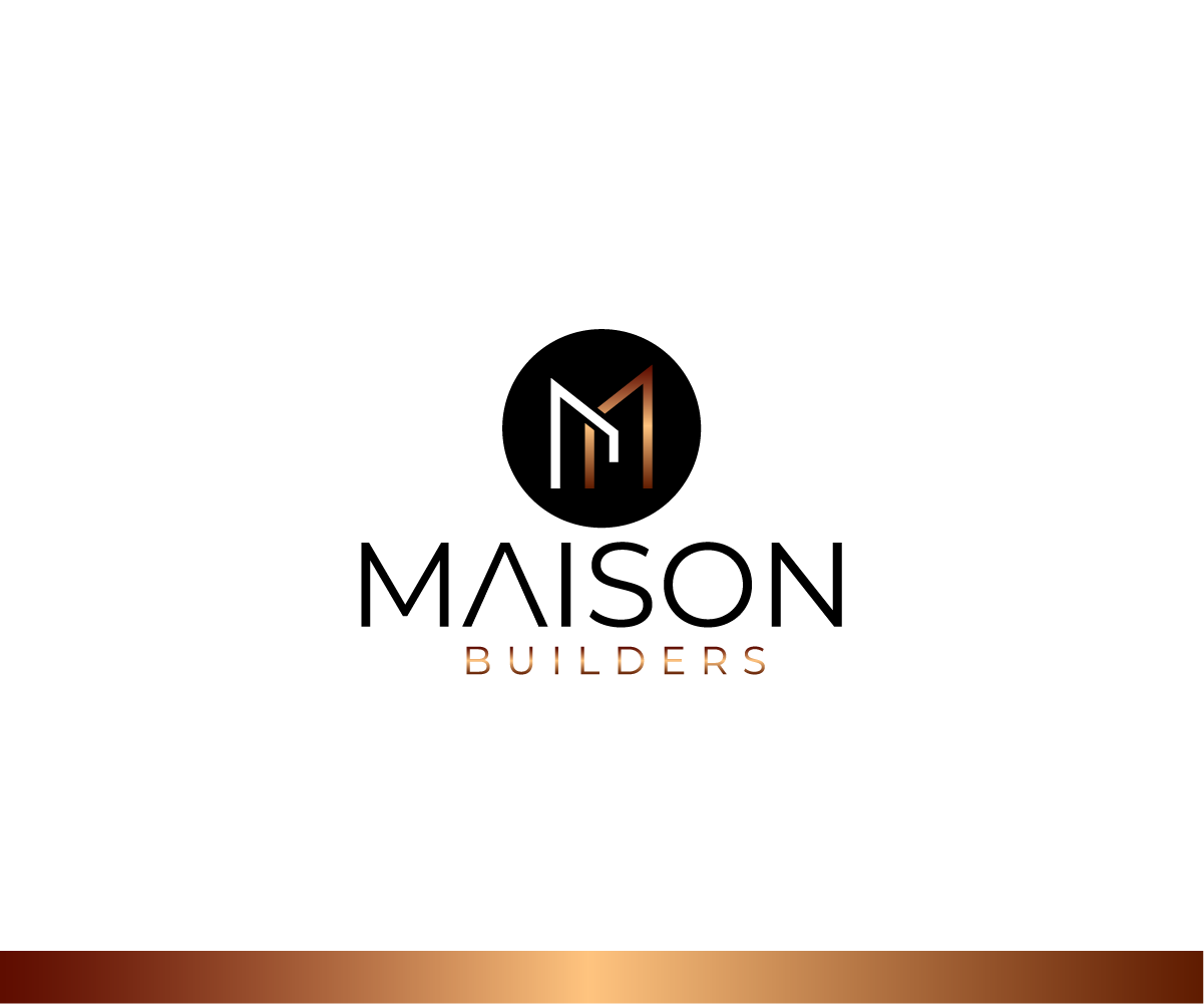 Diseño de Logo por AlphabetZero.co.uk para este proyecto | Diseño #34386432