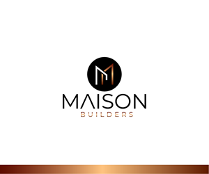 Design de Logo par AlphabetZero.co.uk pour ce projet | Design : #34386432