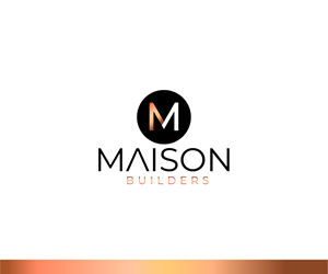 Logo Design by Ayub Zafar for this project | Design: #34403253