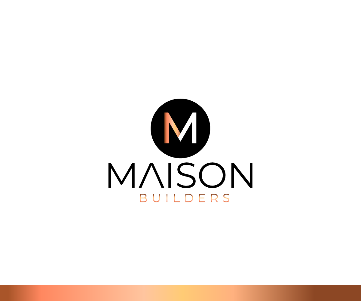 Design de Logo par AlphabetZero.co.uk pour ce projet | Design #34403254