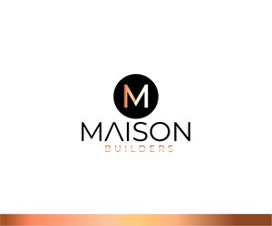 Logo Design by Ayub Zafar for this project | Design: #34403254