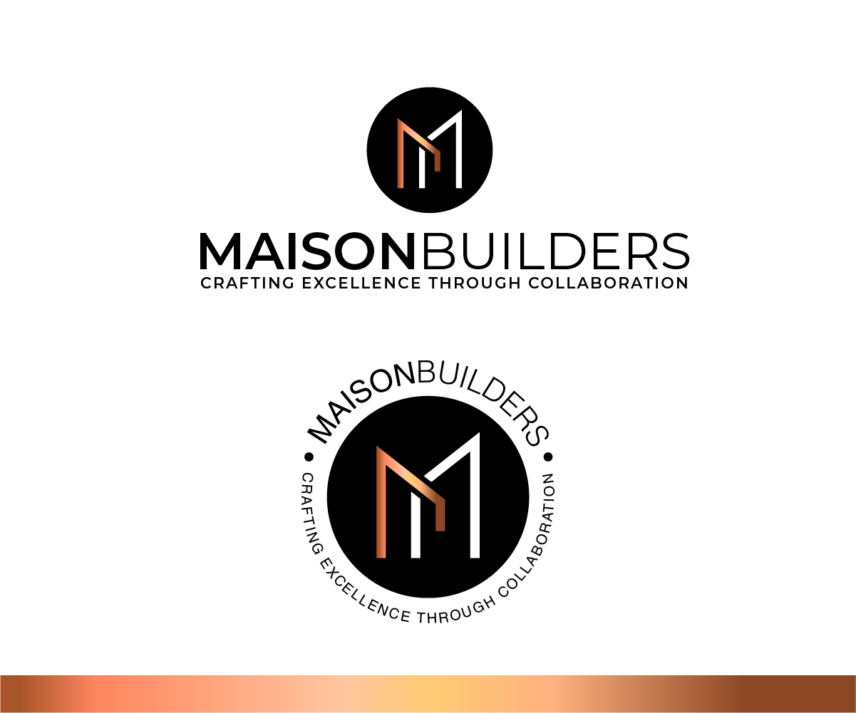 Logo Design by Ayub Zafar for this project | Design #34403281