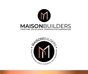 Logo Design by Ayub Zafar for this project | Design: #34403281