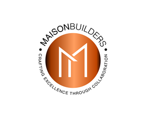 Logo Design by Ayub Zafar for this project | Design: #34403296