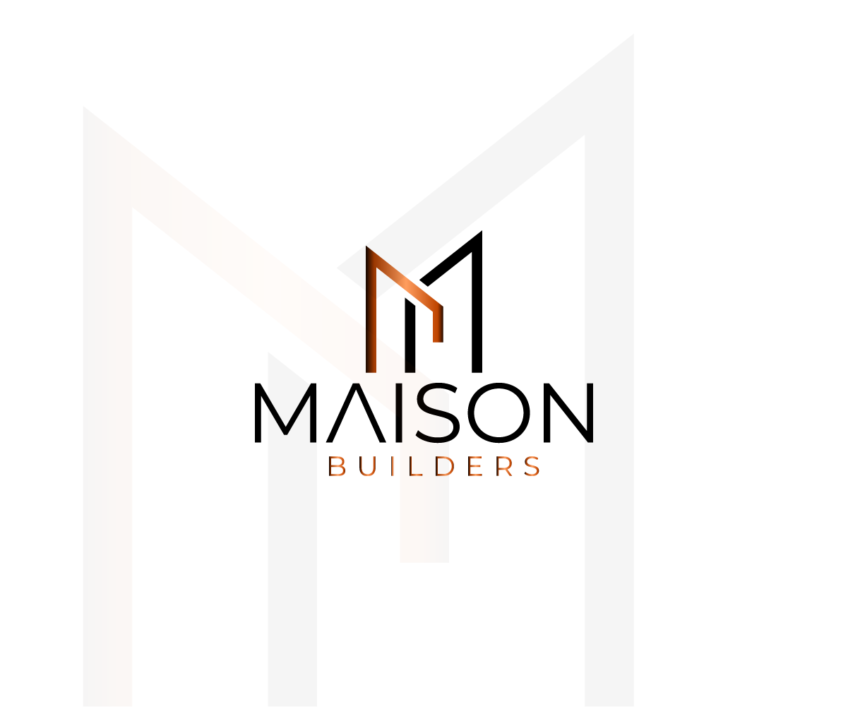 Logo Design by Ayub Zafar for this project | Design #34403302