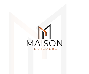 Logo Design by Ayub Zafar for this project | Design: #34403302
