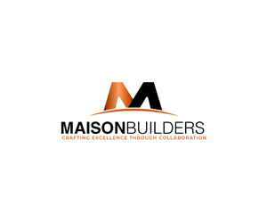 Logo Design by Ayub Zafar for this project | Design: #34403365