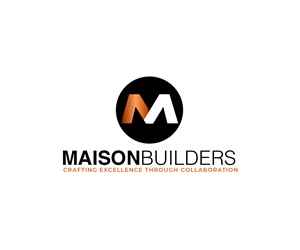 Logo Design by Ayub Zafar for this project | Design: #34403366