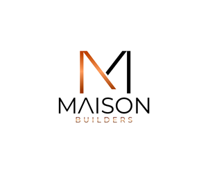 Logo Design by Ayub Zafar for this project | Design: #34403392