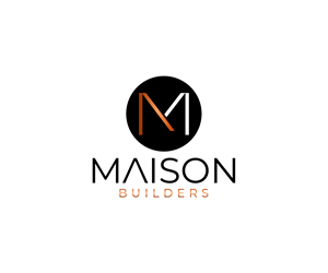 Logo Design by Ayub Zafar for this project | Design: #34403394