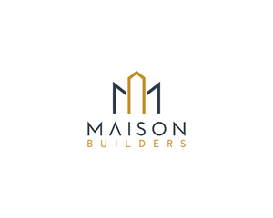 Design de Logo par Janna Design pour ce projet | Design : #34366289