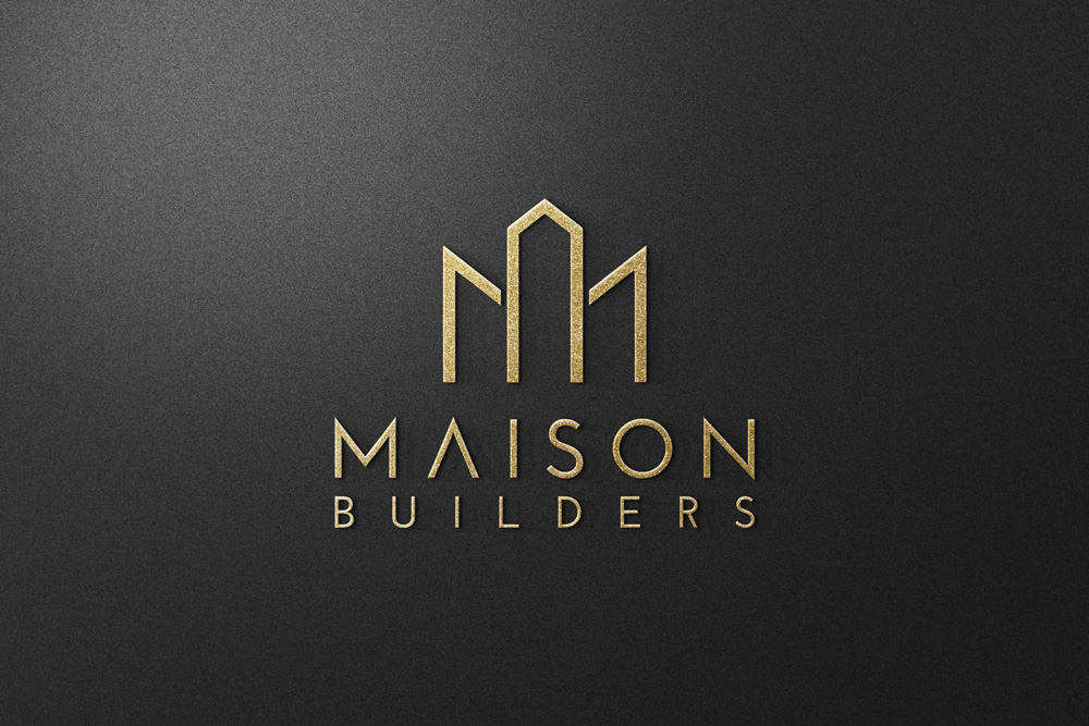 Design de Logo par Janna Design pour ce projet | Design #34366290