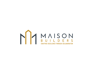 Design de Logo par Janna Design pour ce projet | Design : #34366300